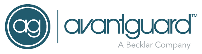 WorkHorse Service Company Solutions - Avantguard