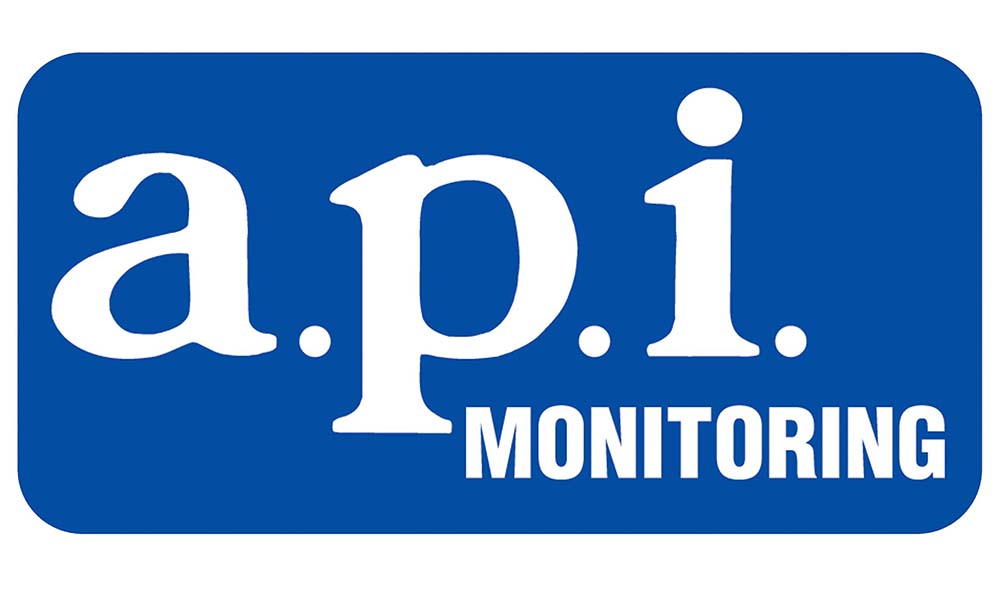 WorkHorse Service Company Solutions - API Monitoring