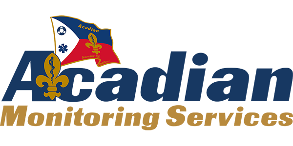 WorkHorse Service Company Solutions - Acadian Monitoring Services