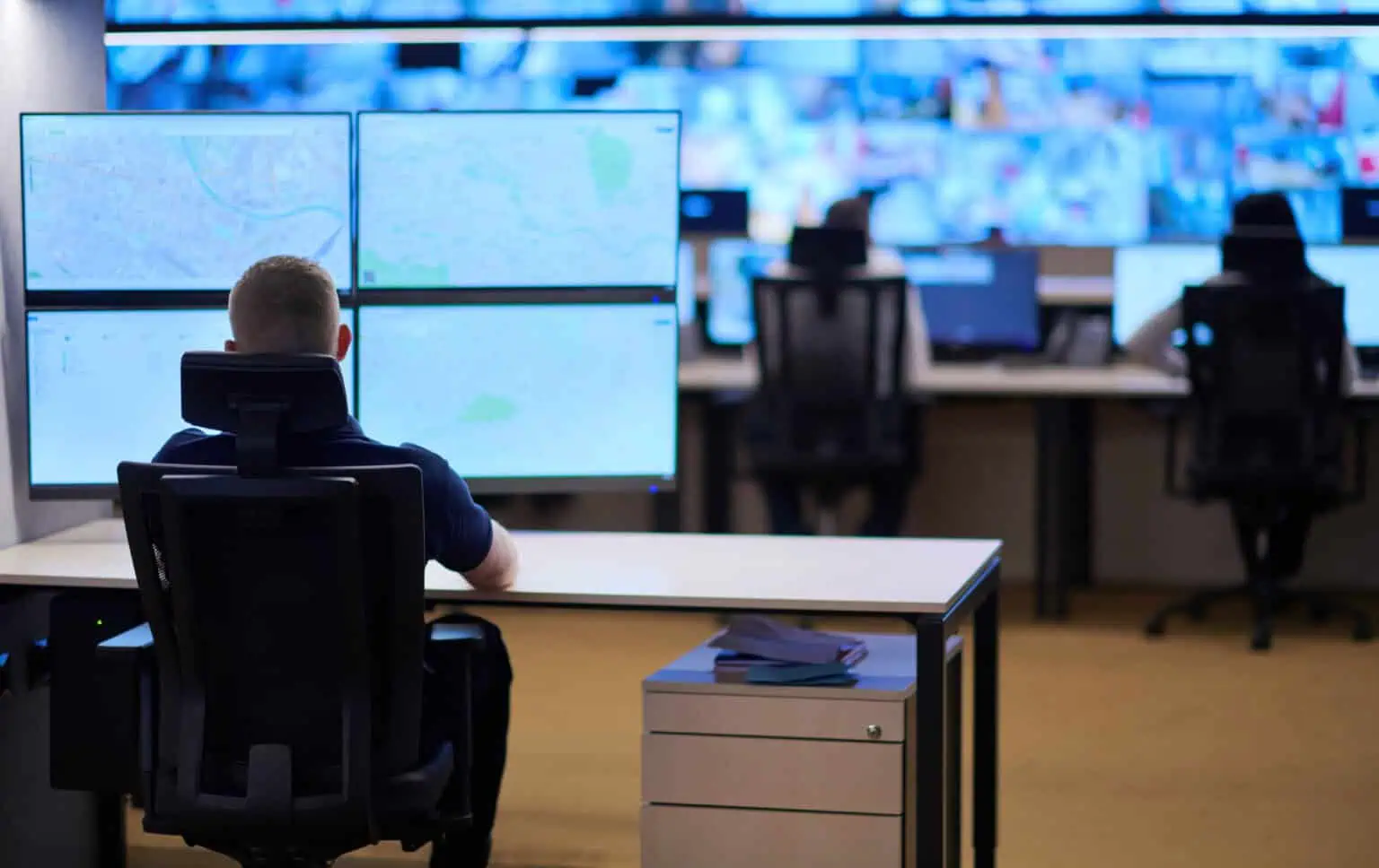 Blog 34 WorkHorse Service Company Solutions - AlarmWatch