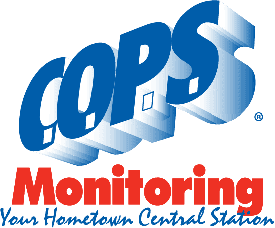 WorkHorse Service Company Solutions - COPS Monitoring