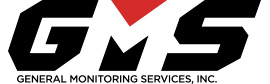 WorkHorse Service Company Solutions - GMS