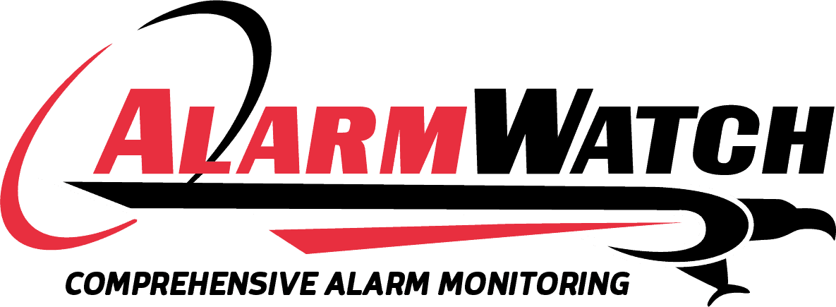 WorkHorse Service Company Solutions - AlarmWatch