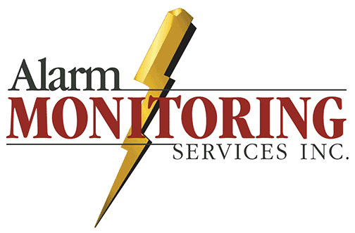 WorkHorse Service Company Solutions - Alarm Monitoring Services