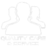 WorkHorse Service Company Solutions - Security Central