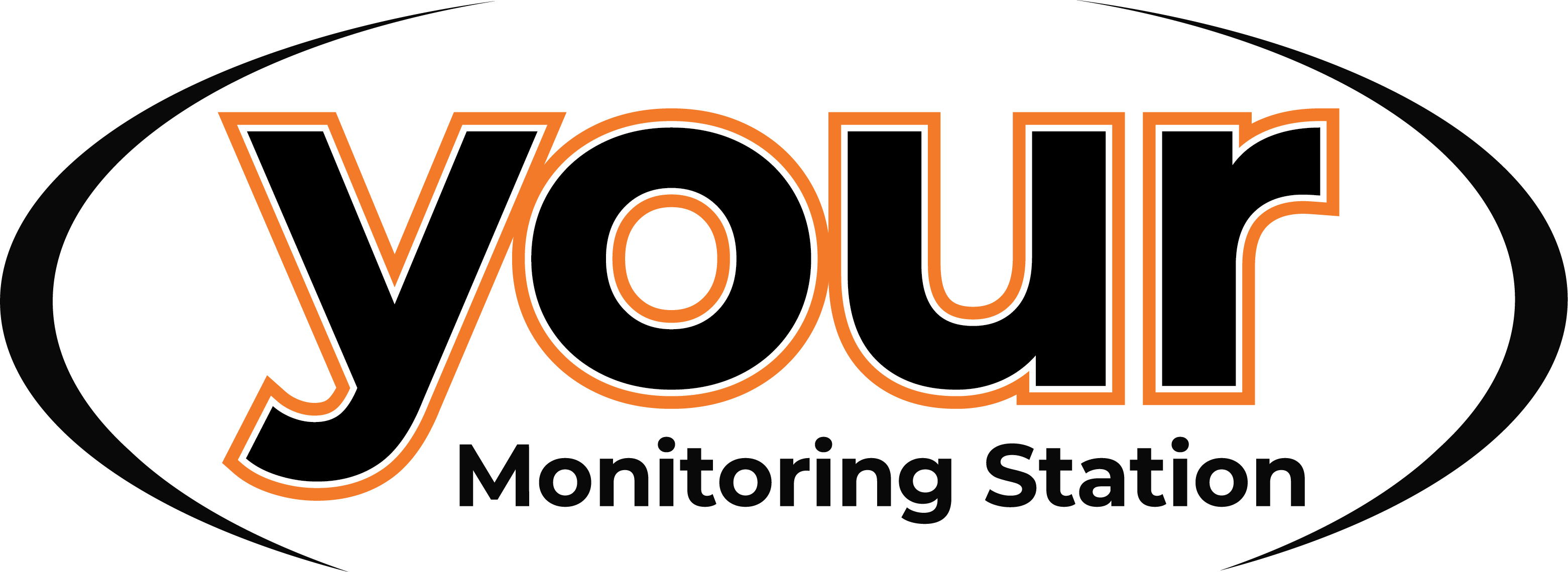 WorkHorse Service Company Solutions - Your Monitoring Station