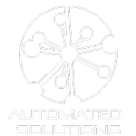 WorkHorse Service Company Solutions - Security Central