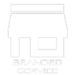 WorkHorse Service Company Solutions - Security Central