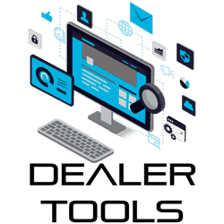 WorkHorse Service Company Solutions - Security Central