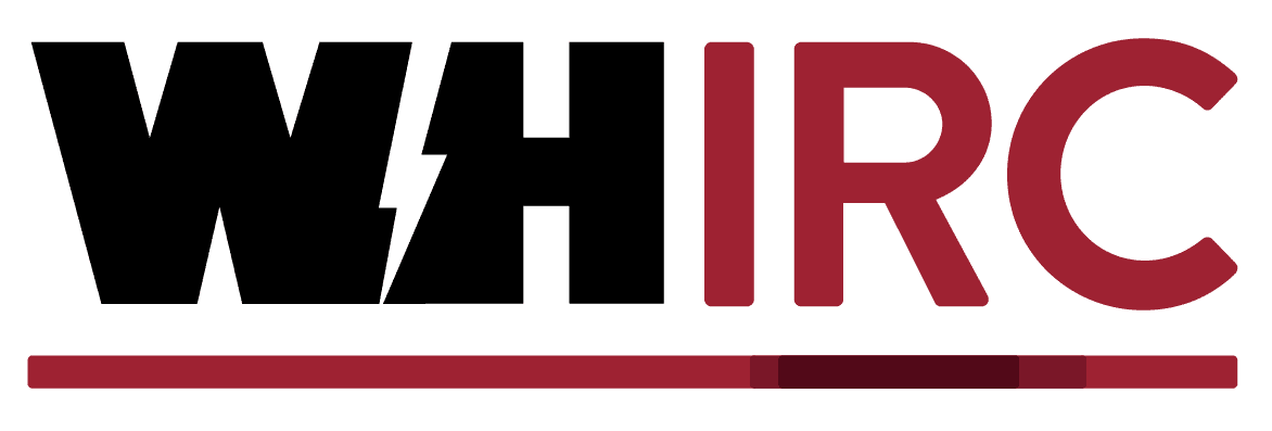 WorkHorse Service Company Solutions - WHIRC