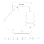 WorkHorse Service Company Solutions - Security Central