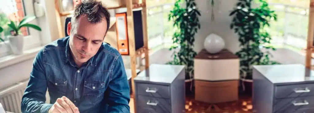 WorkHorse Service Company Solutions - WHIRC