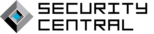 WorkHorse Service Company Solutions - Security Central