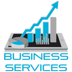 WorkHorse Service Company Solutions - Security Central