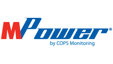 MPower by COPS Monitoring