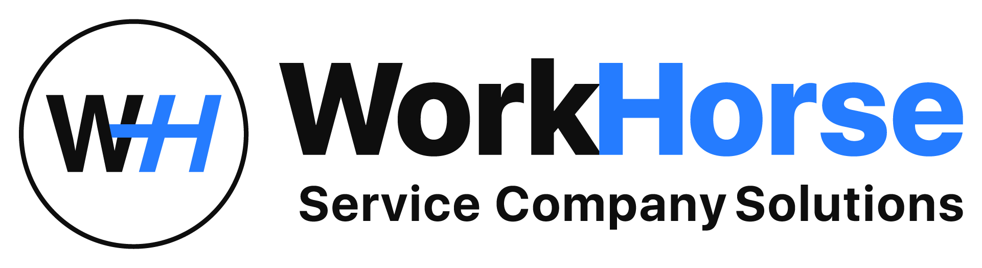 WorkHorse-Service-Company-Solutions-alarm-company-software