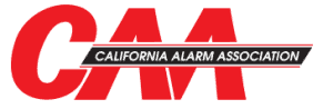 california-alarm-association