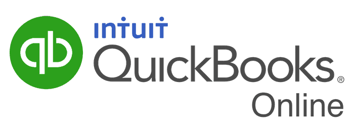 QuickBooks-No-More-Double-Entry-WorkHorse