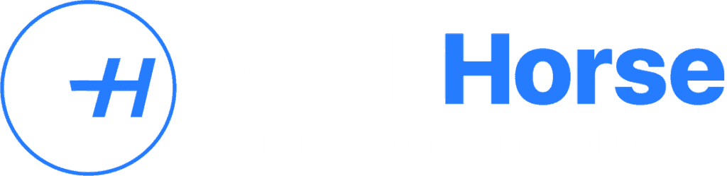 WorkHorse-Service-Company-Solutions