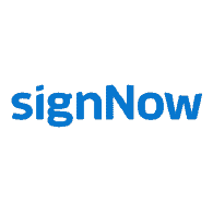 Signnow-WorkHorse