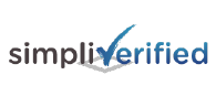 simpliverified-integration-WorkHorse