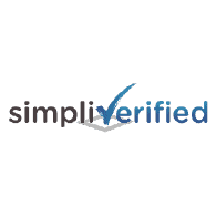 simpliverified-integration-WorkHorse