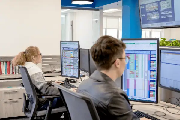 Becklar-Security-and-Fire-Monitoring
