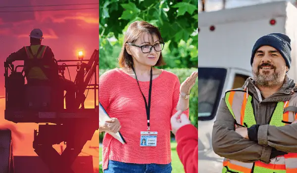 Becklar-Workforce-Safety
