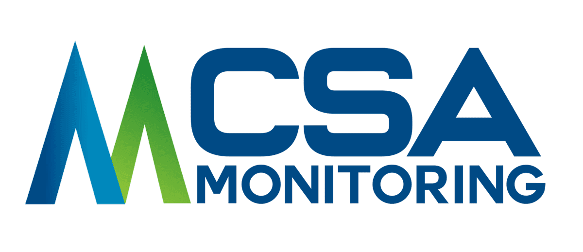 CSA-Monitoring-central-station