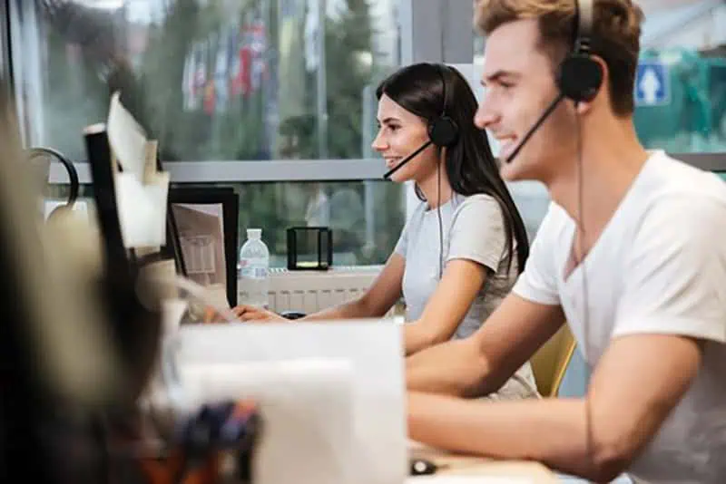 CSA-Monitoring-central-station-aswering-services