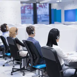 CSA-Monitoring-central-station-live-agent-monitoring