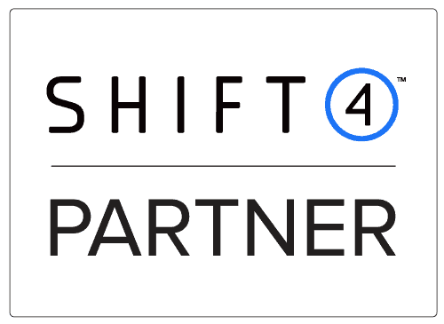 Shift-4-Partner-works-with-WorkHorse
