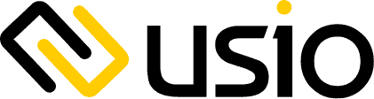 USIO-works-with-WorkHorse