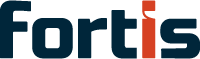 Fortis-works-with-WorkHorse