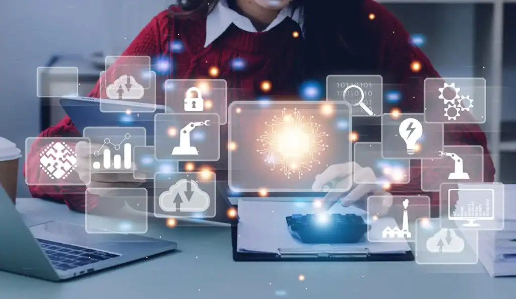 RMR-Software-for-Alarm-Companies-WorkHorse