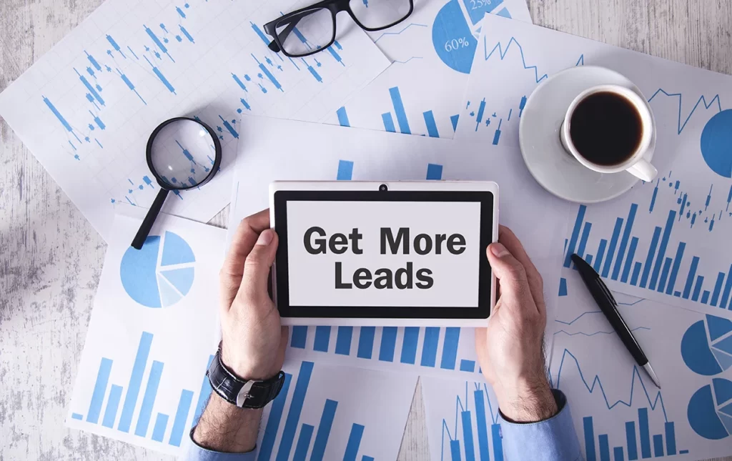 Manage Leads-RMR-Billing-Dispatch-Service-in-One-Place
