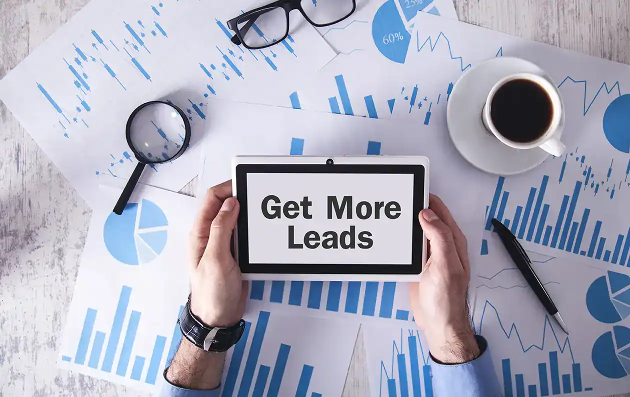 Manage-Leads-RMR-Billing-Dispatch-and-Service-in-One-Place-WorkHorse