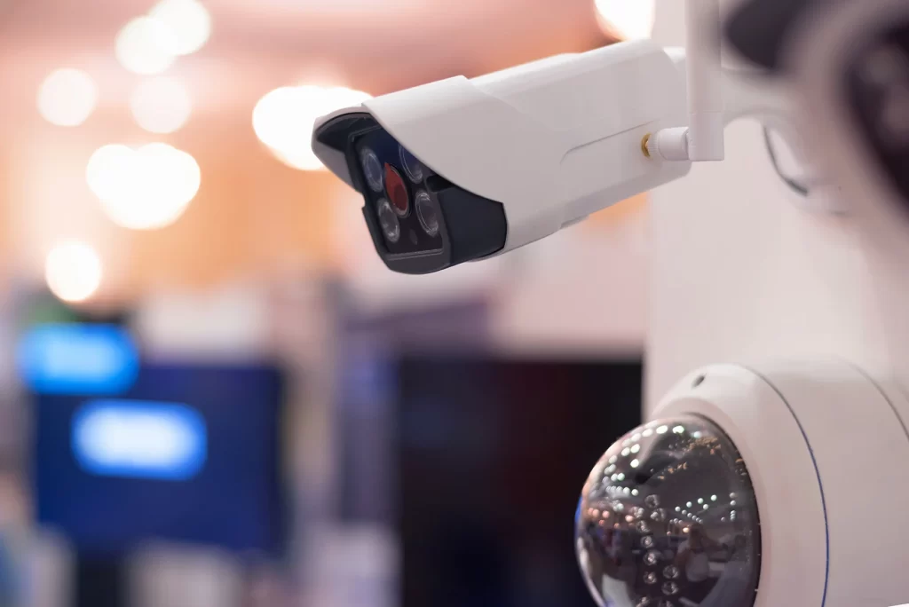 Security-Alarm-Company-Software-Your-Competitive-Edge-in-Efficiency-and-Growth