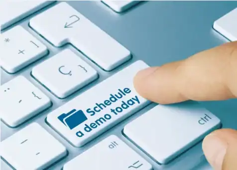 Ready-to-Transform-Your-Alarm-Business-Schedule-a-Demo-Today-WorkHorse