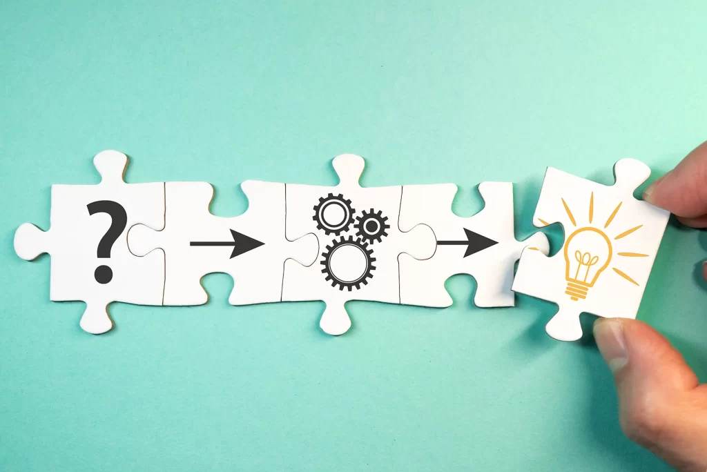 Alarm-Company-CRM-Solving-the-Frustrations-of-Generic-Systems