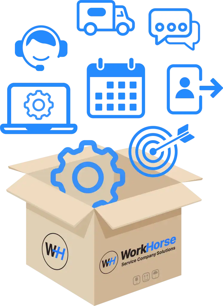 WorkHorse-alarm-billing-all-in-one