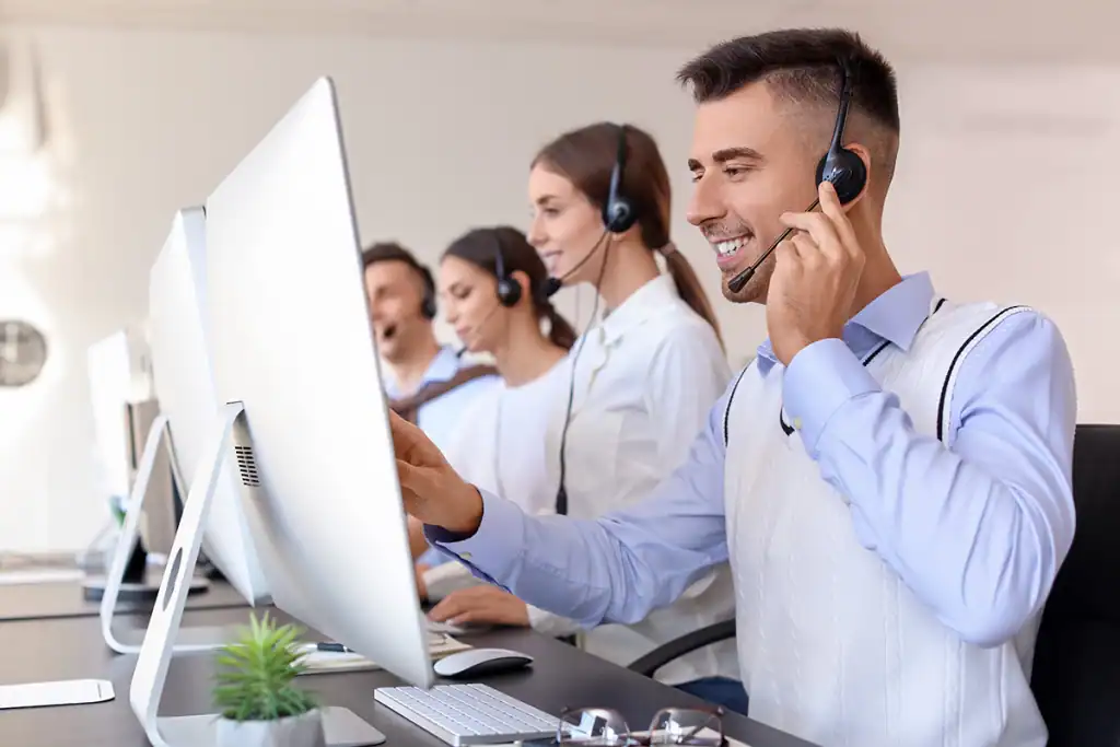 Alarm-Service-Software-That-Works-as-Hard-as-You-Do