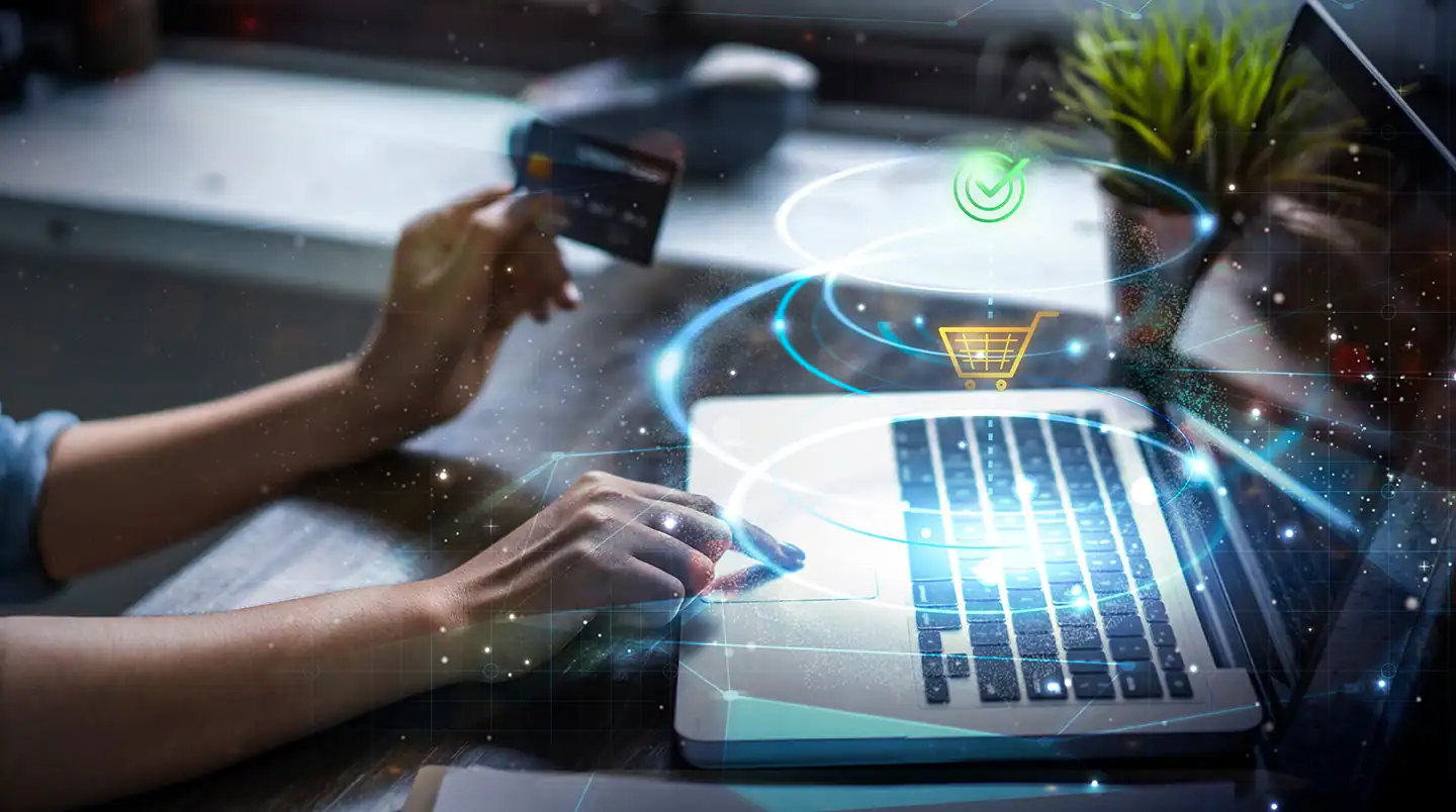 Alarm-Service-Software-That-Works-as-Hard-as-You-Do