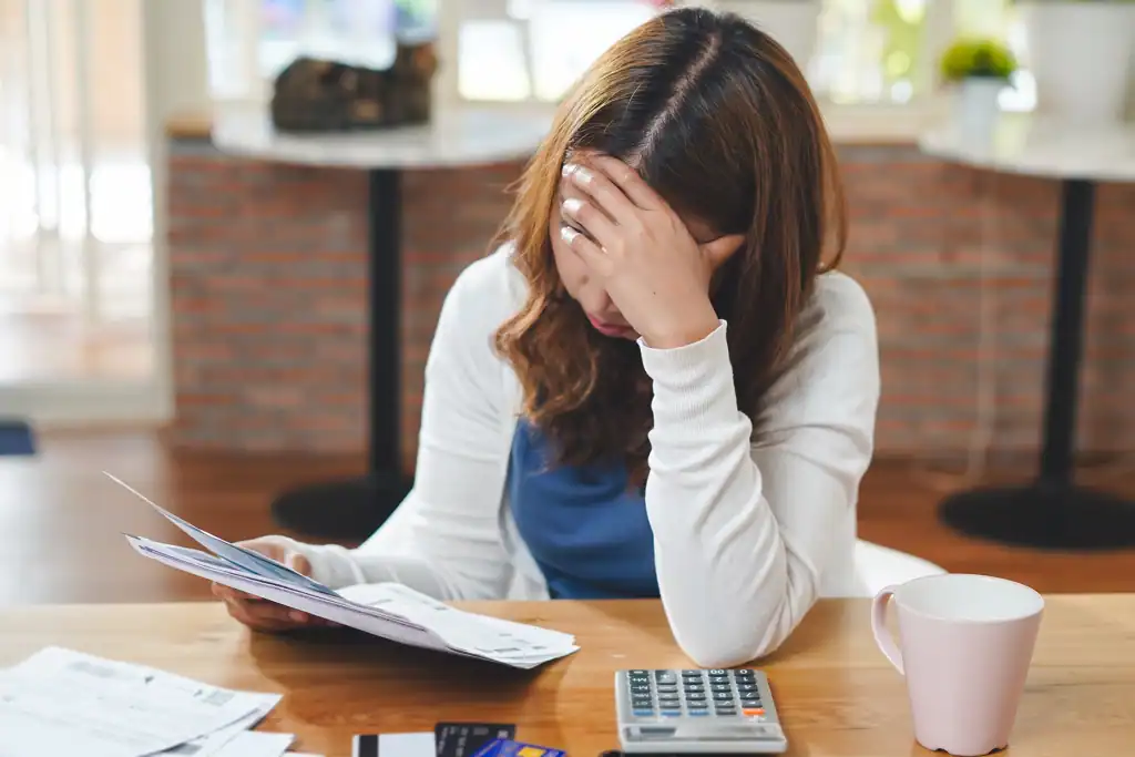 WorkHorse - Turning Monthly Chaos into Calm