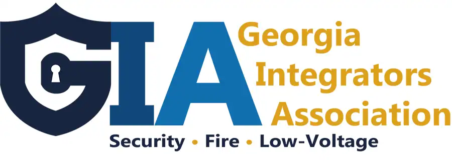 GIA-Georgia-Integrators-Association
