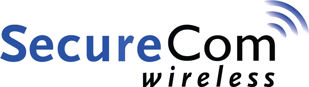 WorkHorse-workwith-Communication-partner-securecom