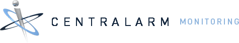 WorkHorse-workwith-Centra-larm-central-station-logo