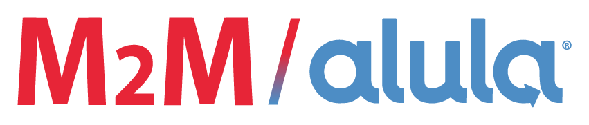 WorkHorse-workwith-m2m-alula-logo