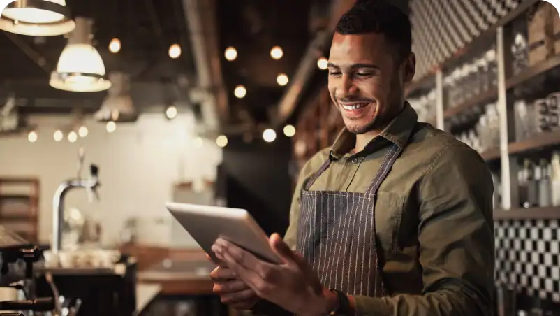 WorkHorse-workwith-Communication-partner-Alarm.com-small-medium-business