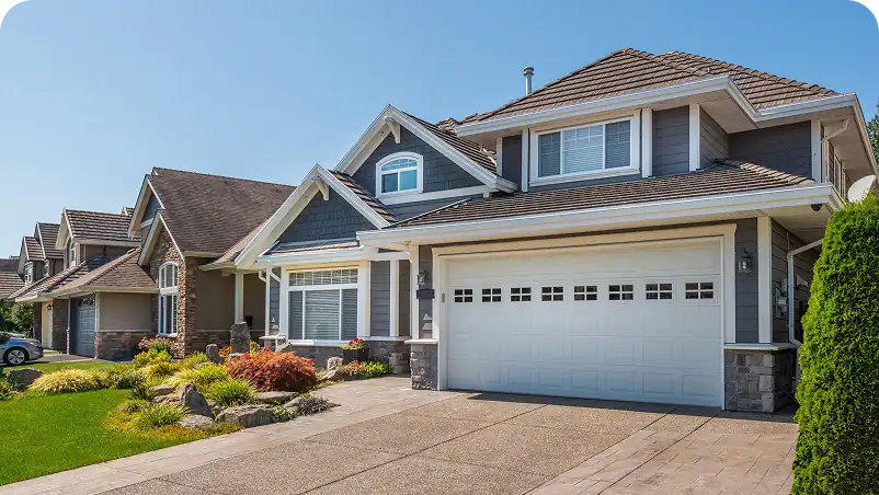 WorkHorse-workwith-Communication-partner-Alarm.com-for-home